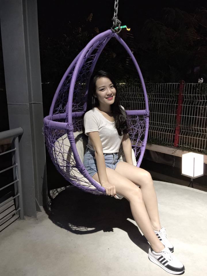 互换玩着娇妻完整小说