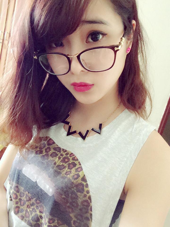 女人与雄性宠物交免费看网站